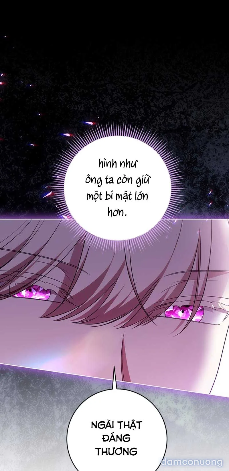『18+』Cái Giá Phải Trả 