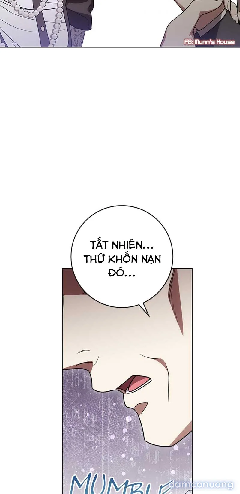 『18+』Cái Giá Phải Trả 