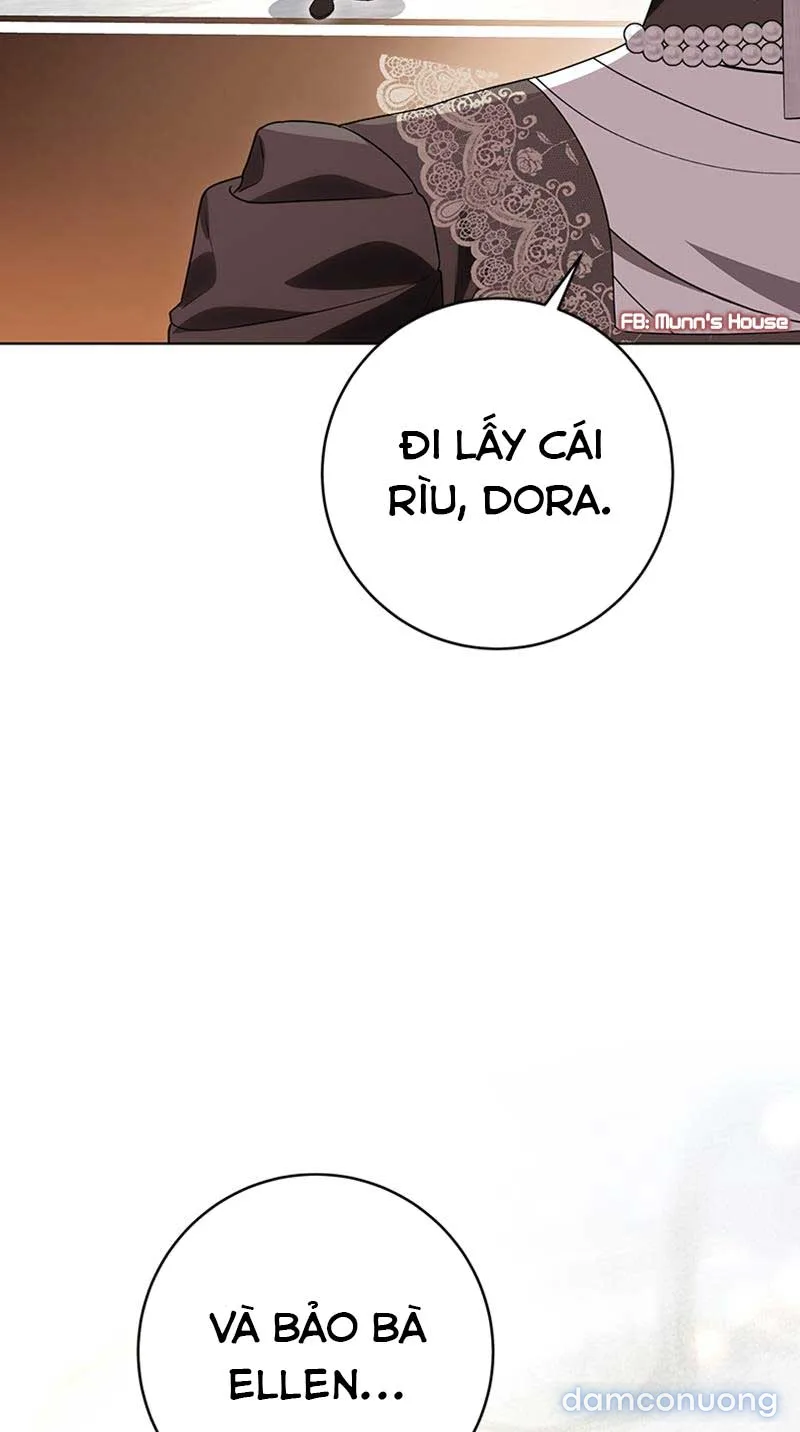 『18+』Cái Giá Phải Trả 