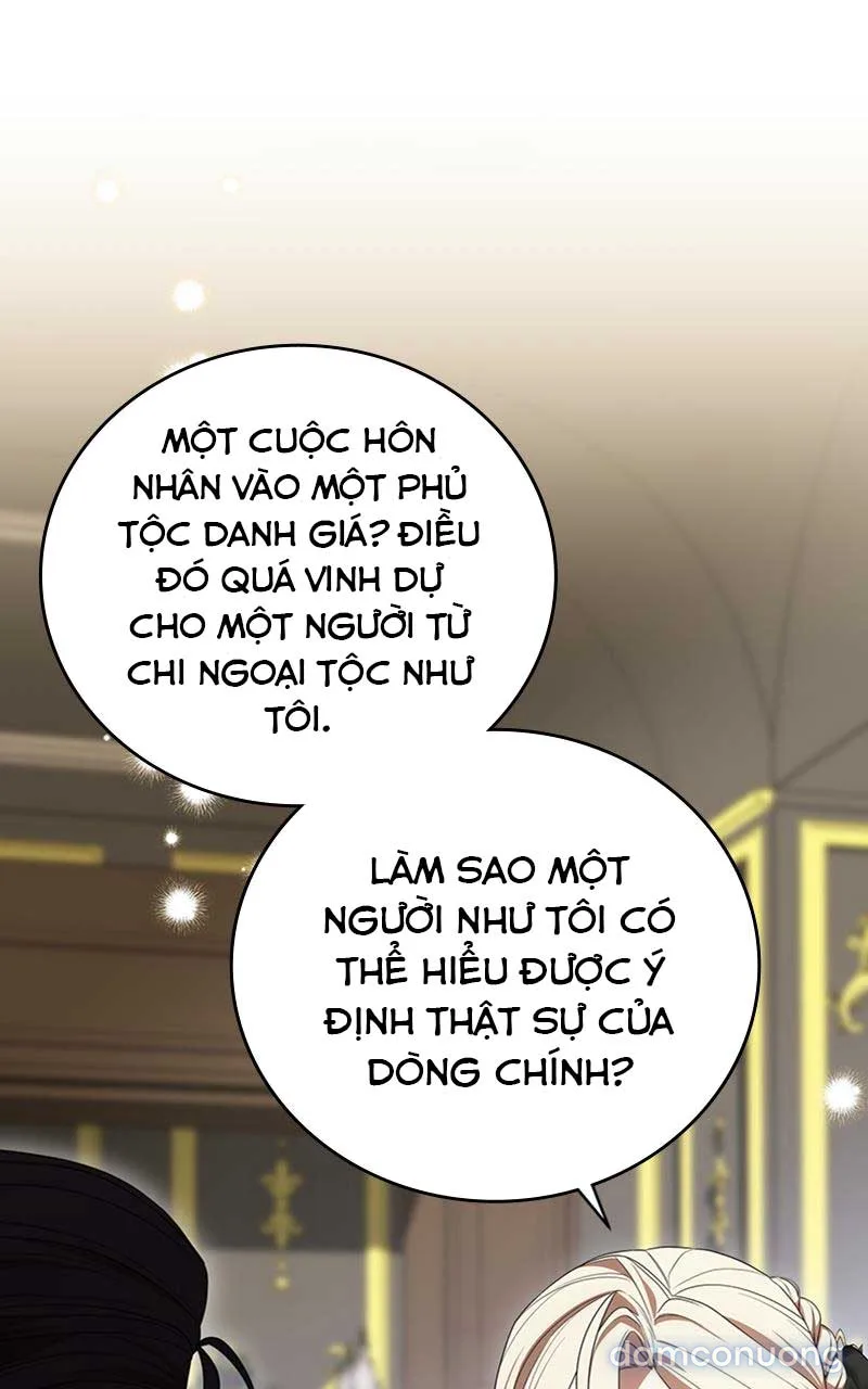 『18+』Cái Giá Phải Trả 
