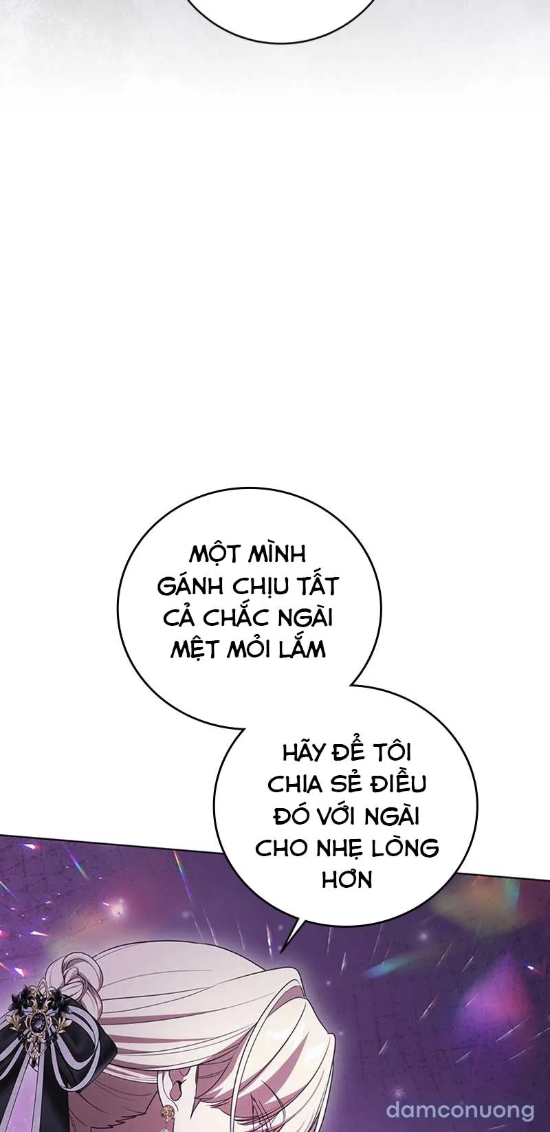 『18+』Cái Giá Phải Trả 