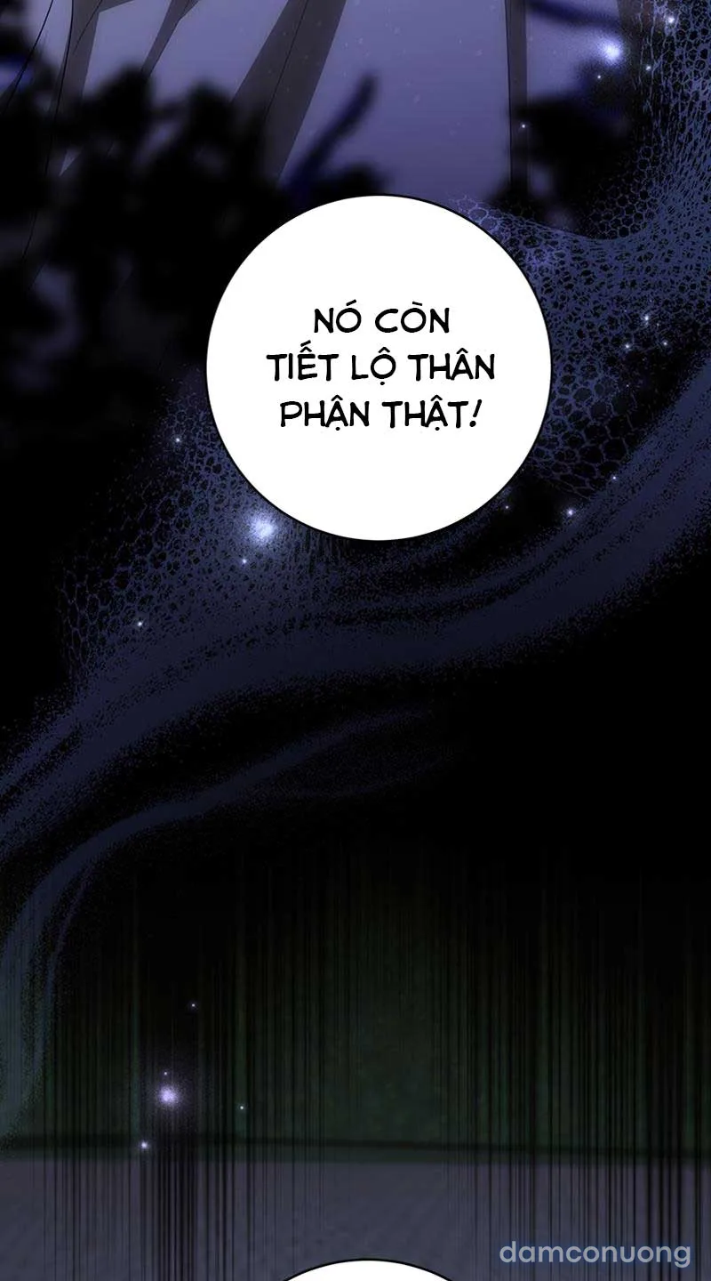 『18+』Cái Giá Phải Trả 