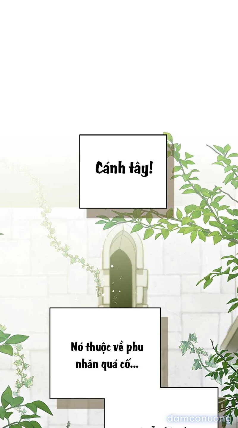 『18+』Cái Giá Phải Trả 