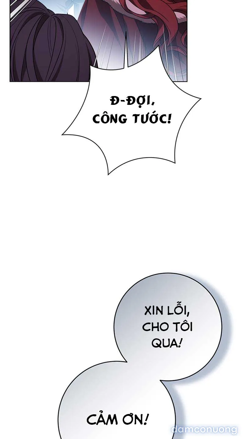 『18+』Cái Giá Phải Trả 