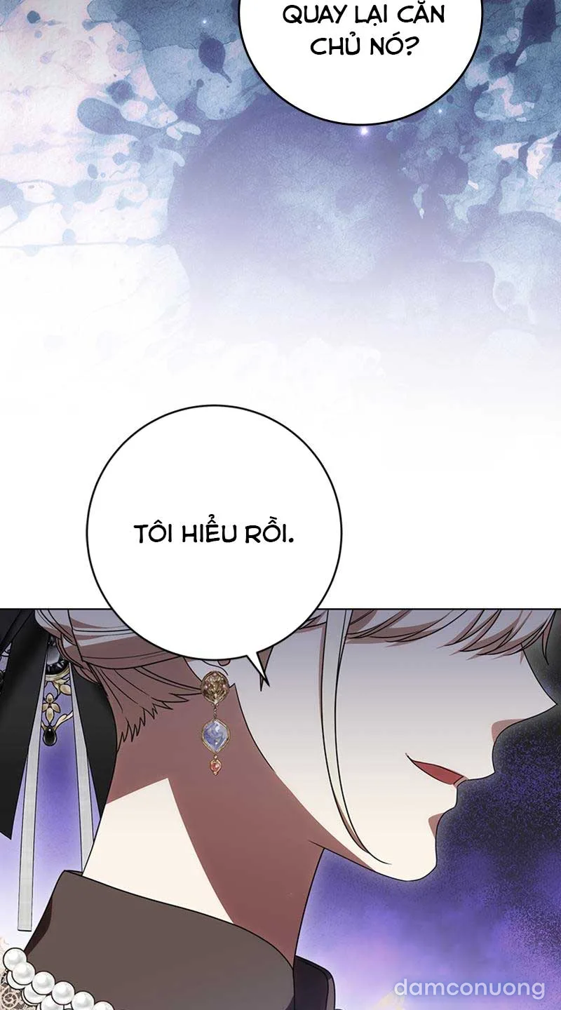 『18+』Cái Giá Phải Trả 