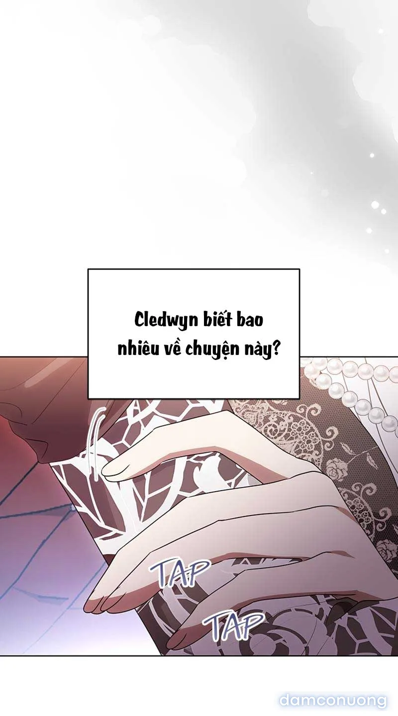 『18+』Cái Giá Phải Trả 