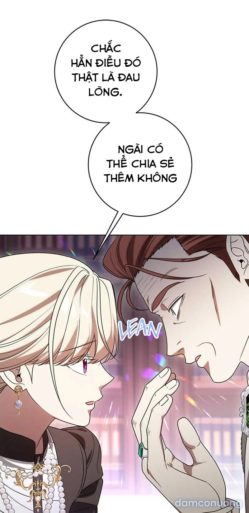 『18+』Cái Giá Phải Trả 