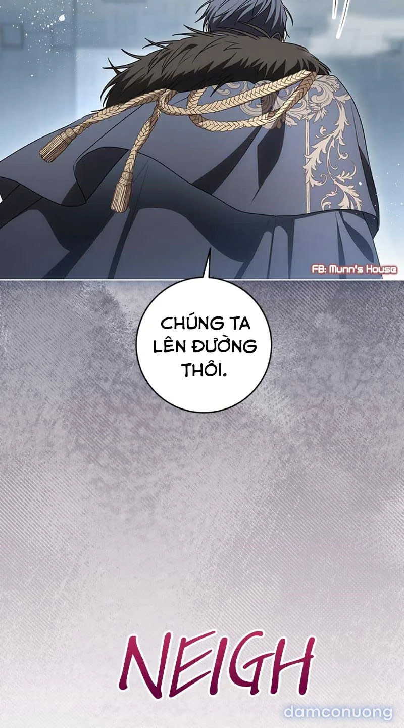 『18+』Cái Giá Phải Trả 