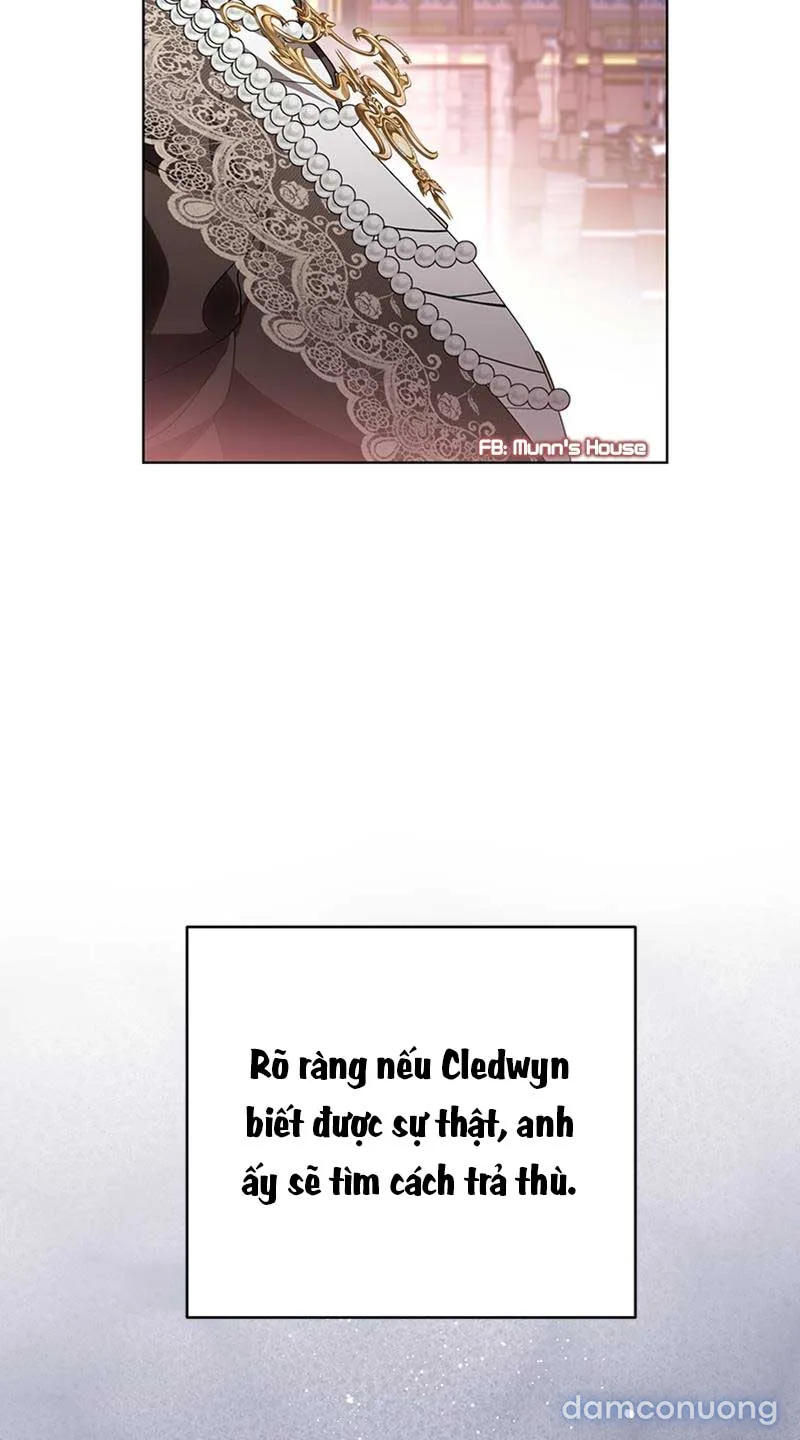 『18+』Cái Giá Phải Trả 