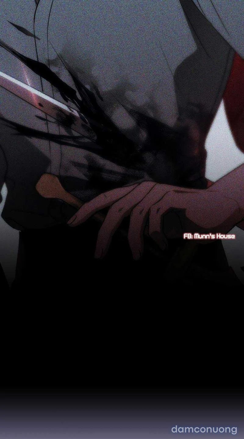 『18+』Cái Giá Phải Trả 