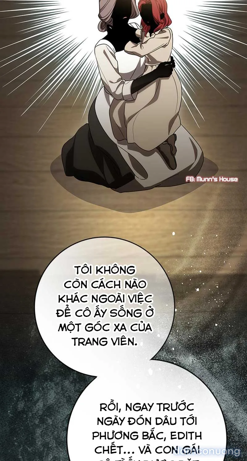 『18+』Cái Giá Phải Trả 