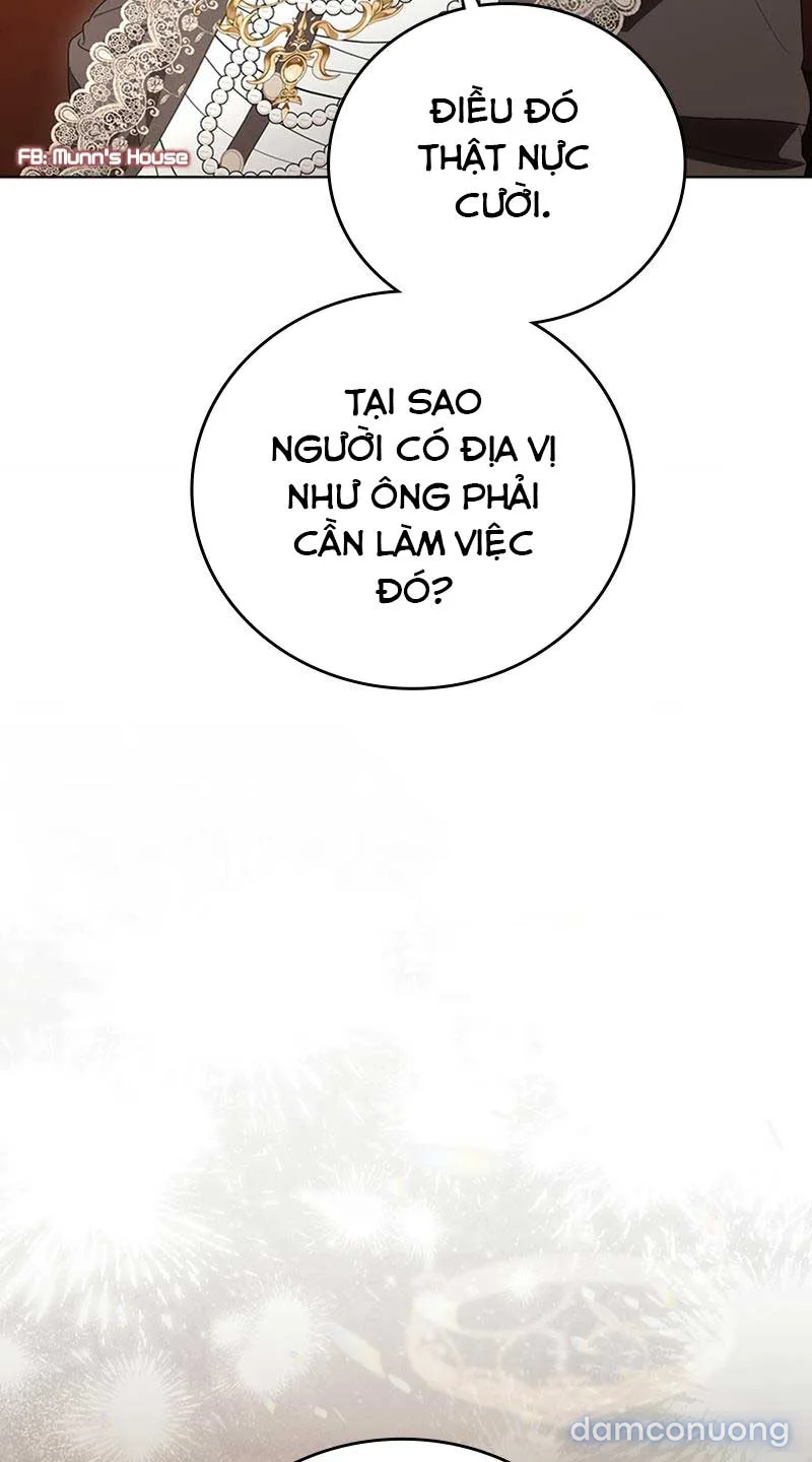 『18+』Cái Giá Phải Trả 