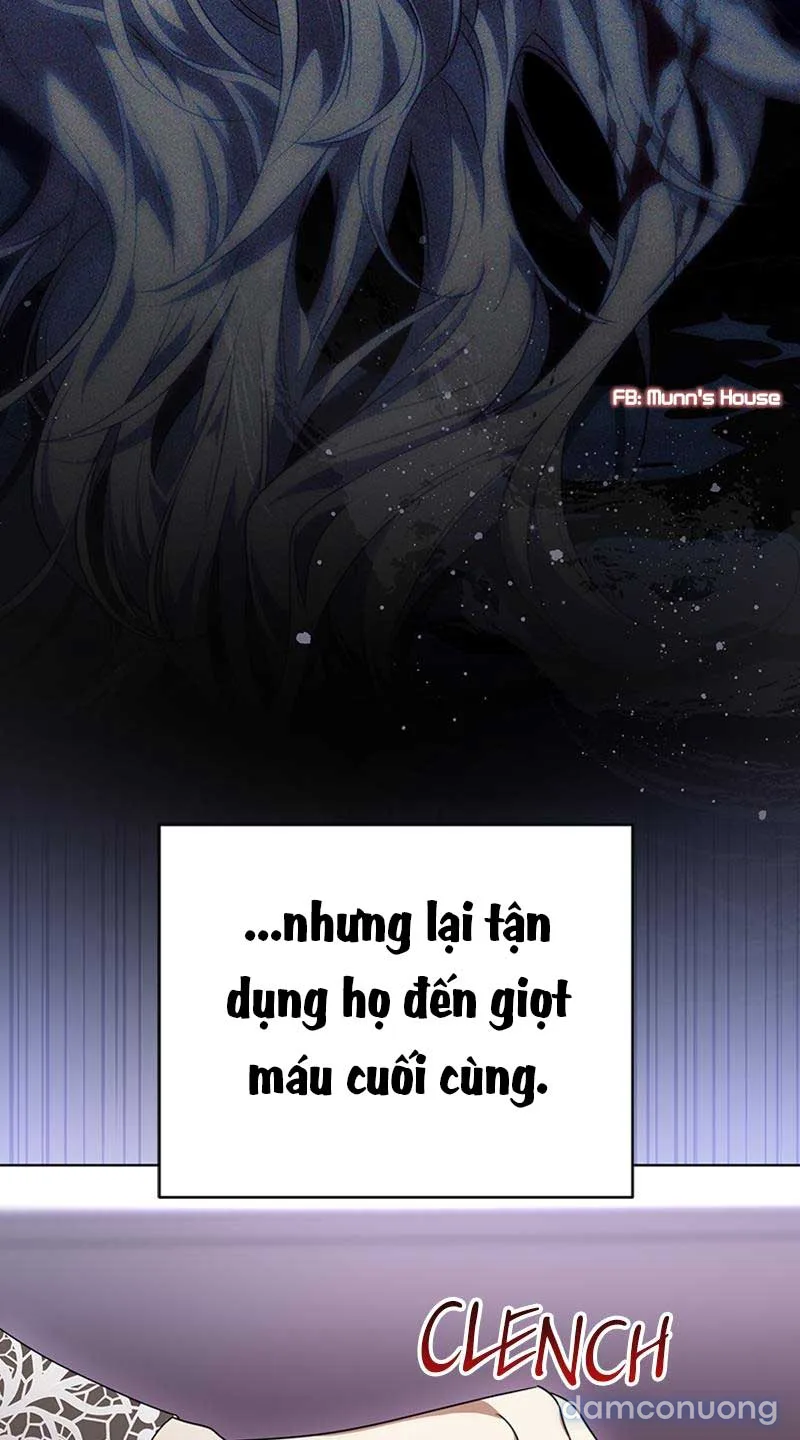 『18+』Cái Giá Phải Trả 