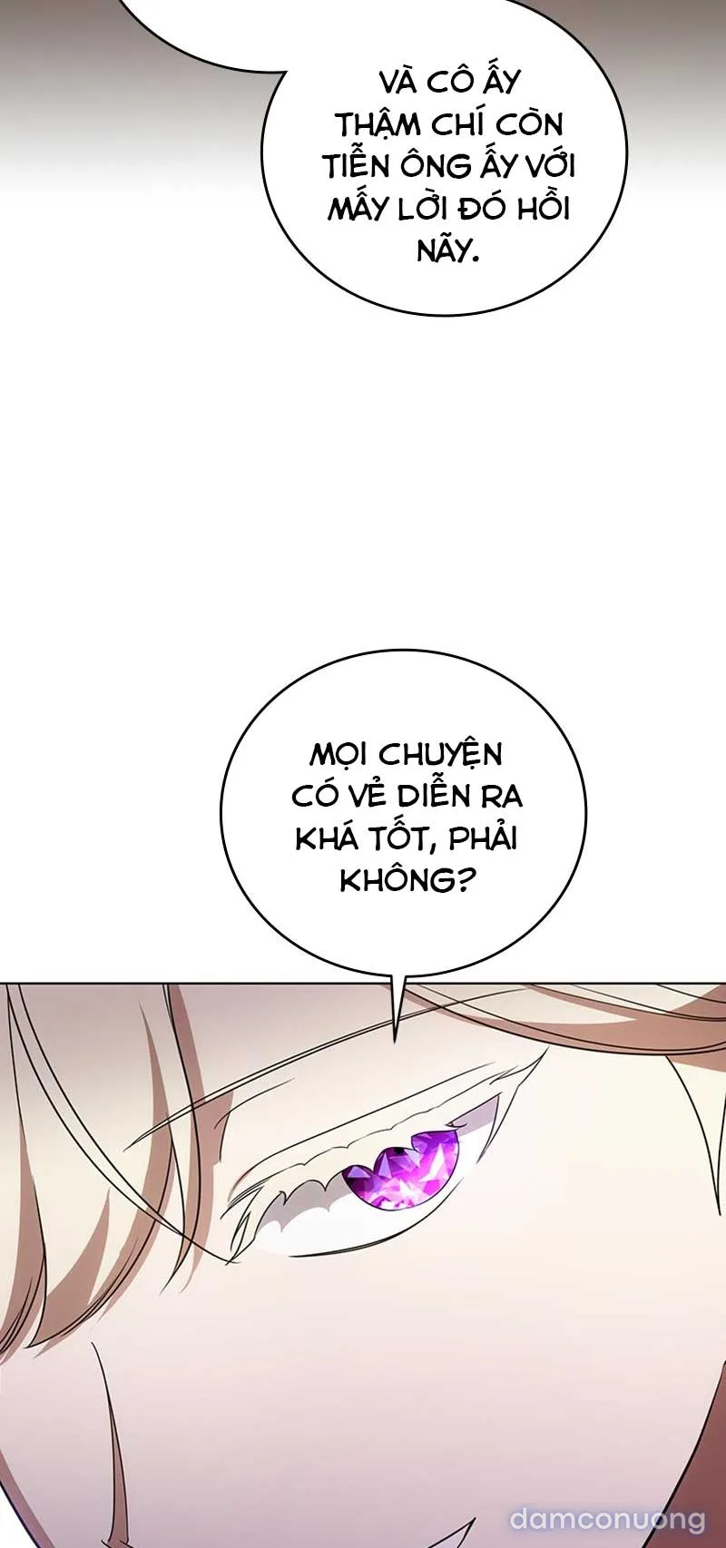 『18+』Cái Giá Phải Trả 