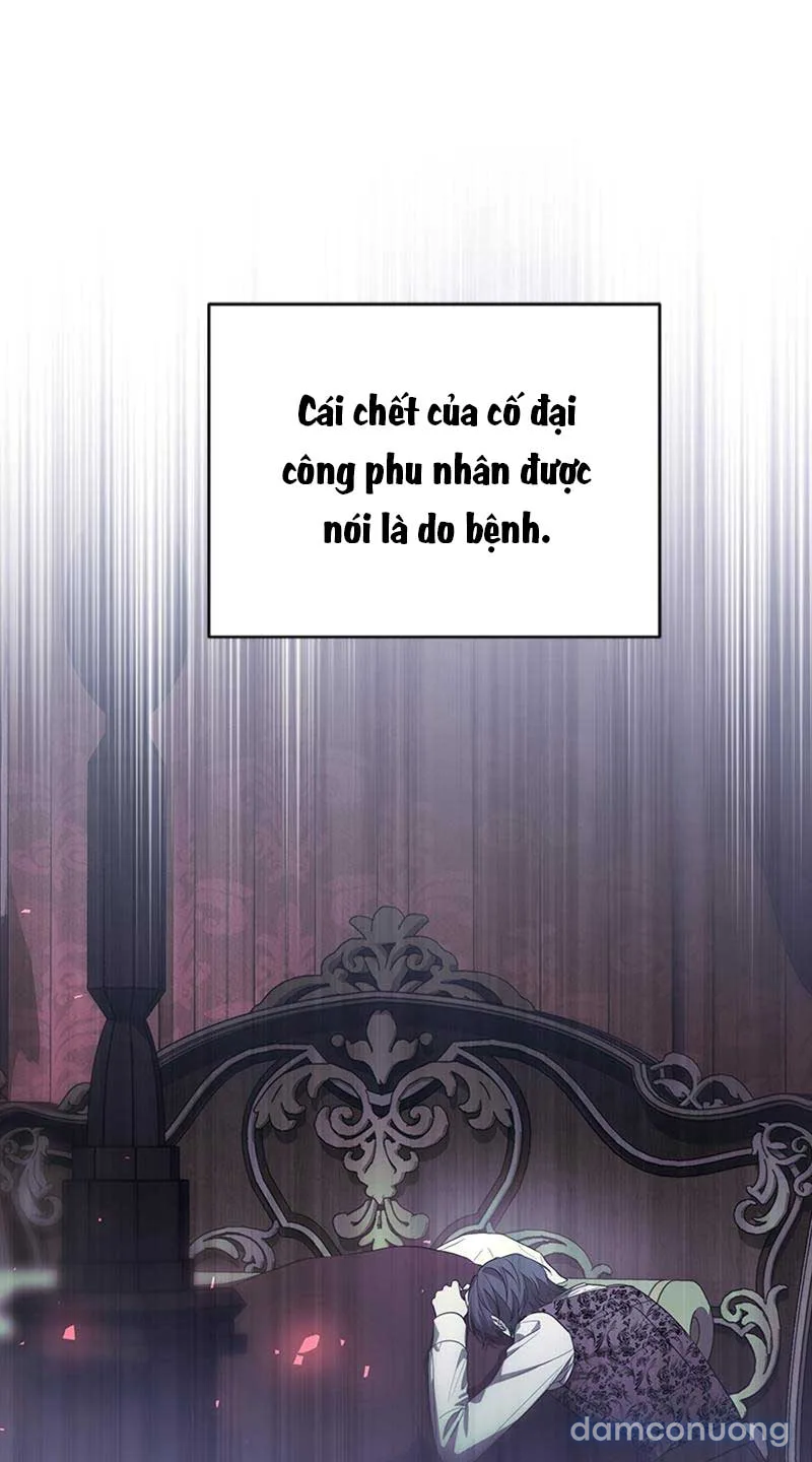 『18+』Cái Giá Phải Trả 
