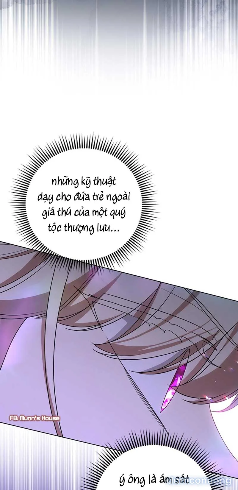 『18+』Cái Giá Phải Trả 