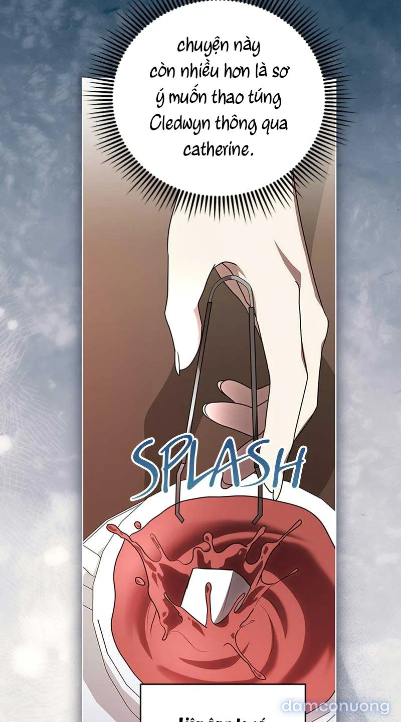 『18+』Cái Giá Phải Trả 