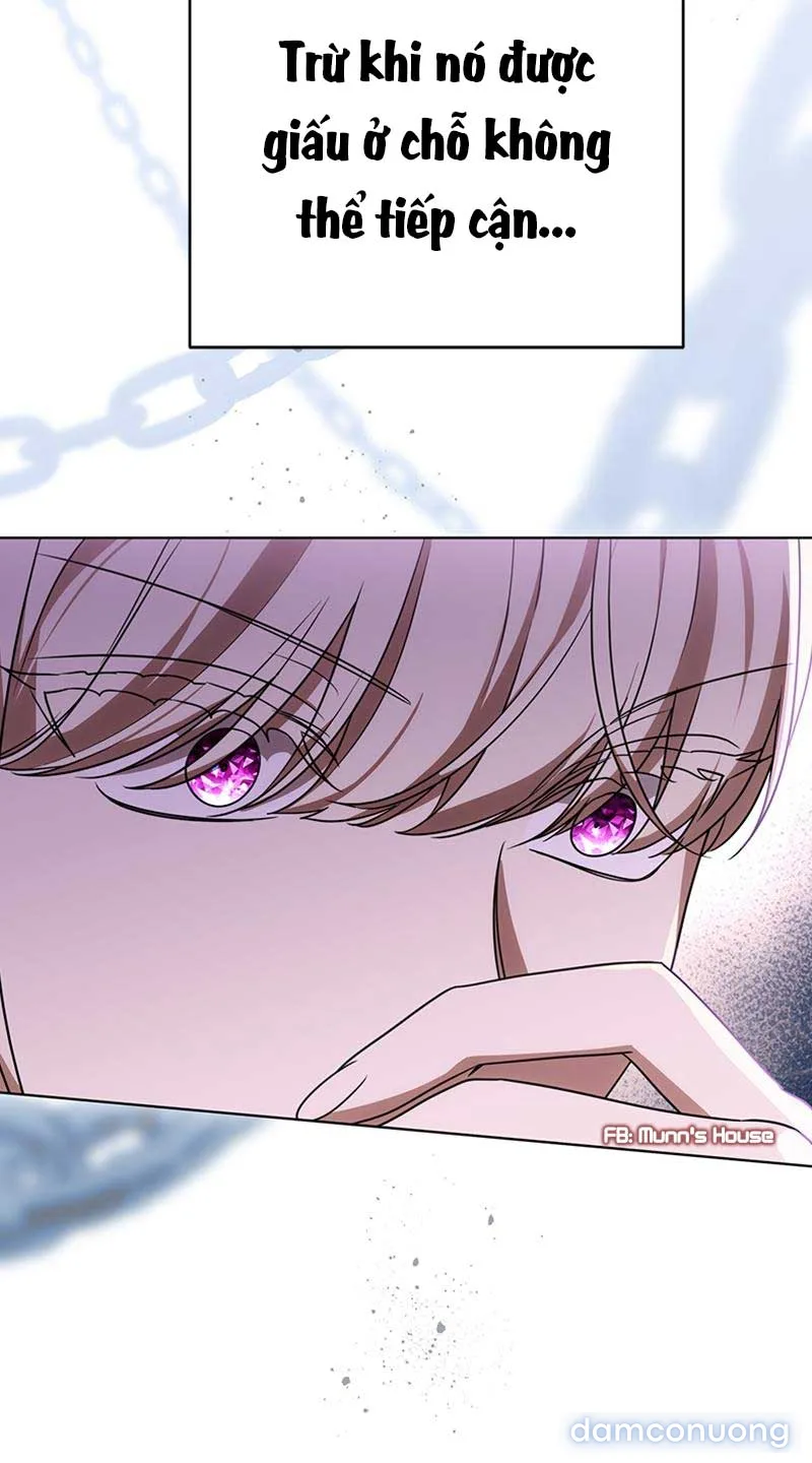 『18+』Cái Giá Phải Trả 