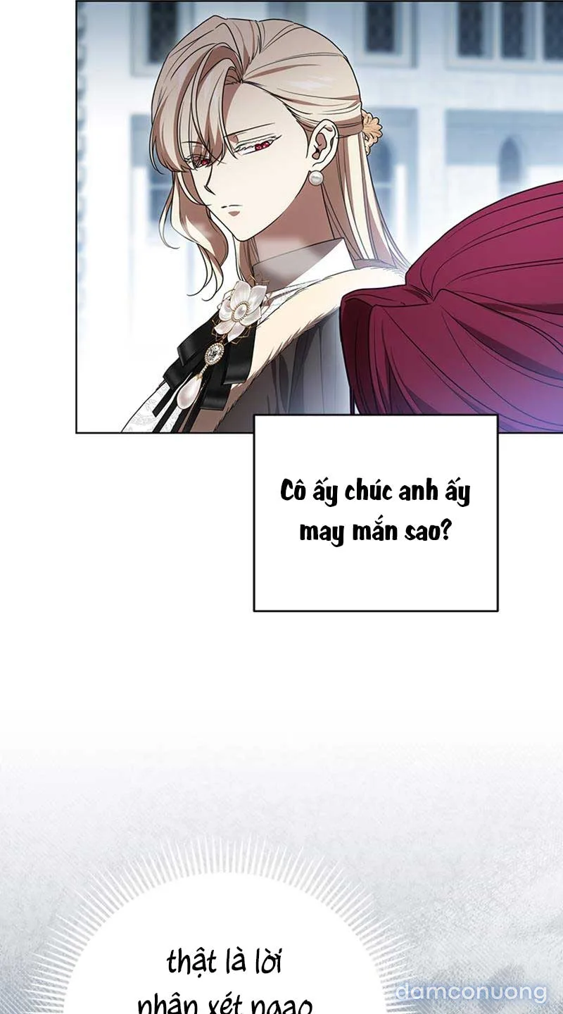 『18+』Cái Giá Phải Trả 