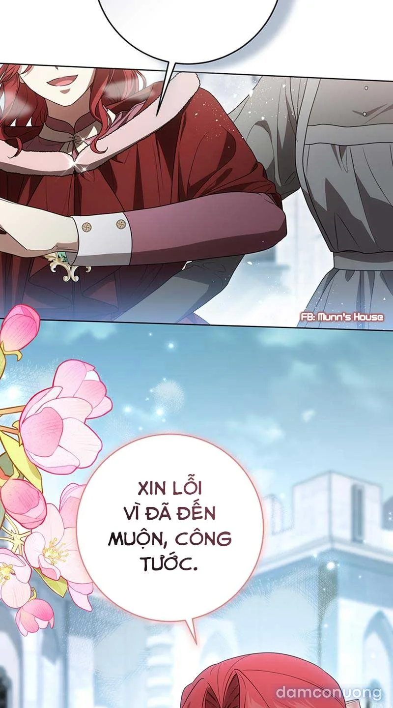 『18+』Cái Giá Phải Trả 