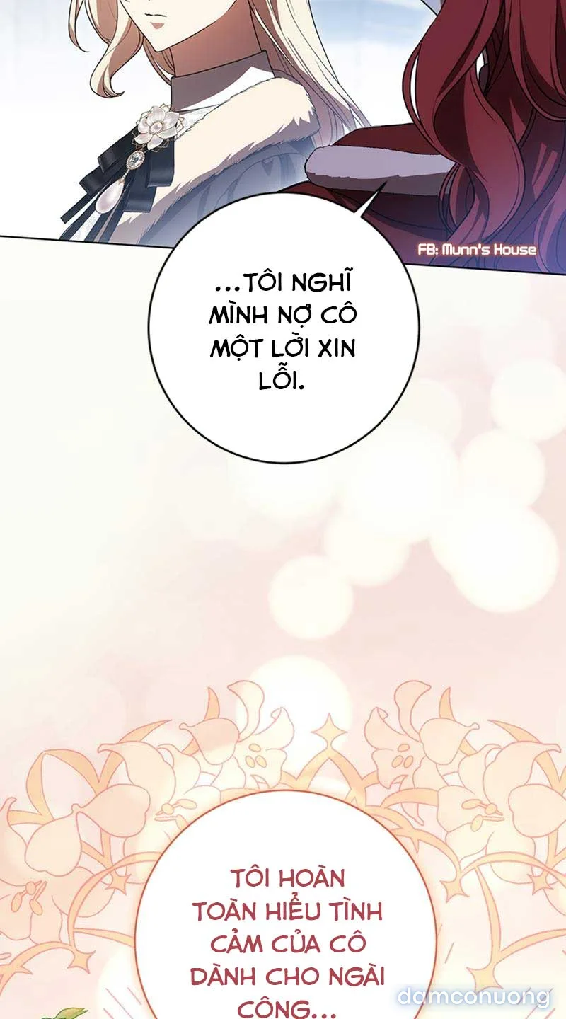 『18+』Cái Giá Phải Trả 