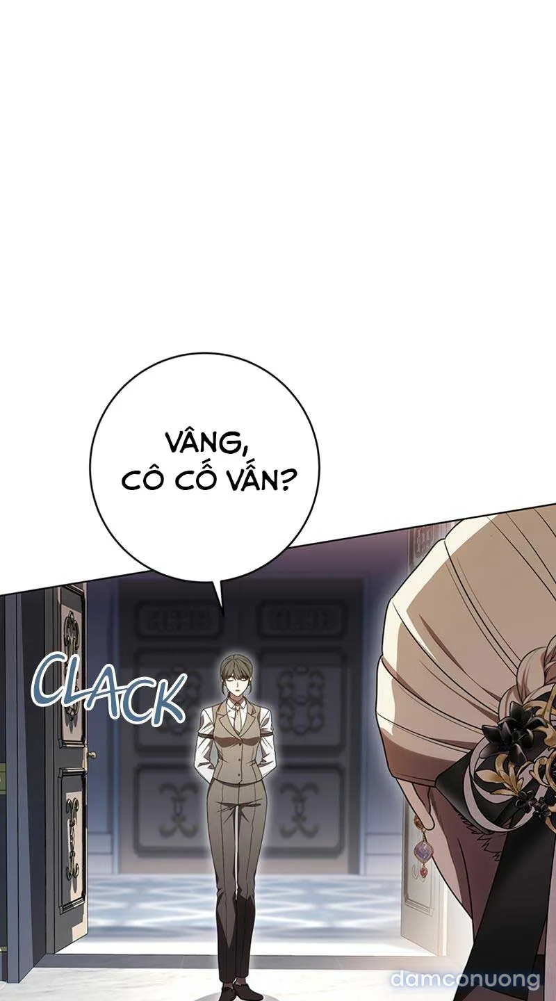 『18+』Cái Giá Phải Trả 