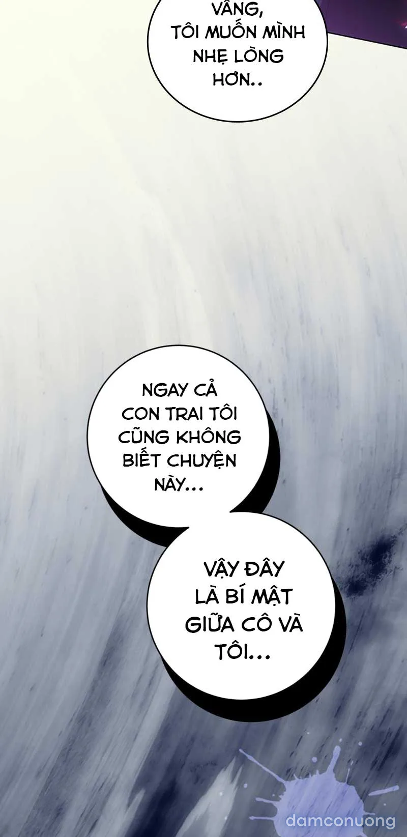『18+』Cái Giá Phải Trả 