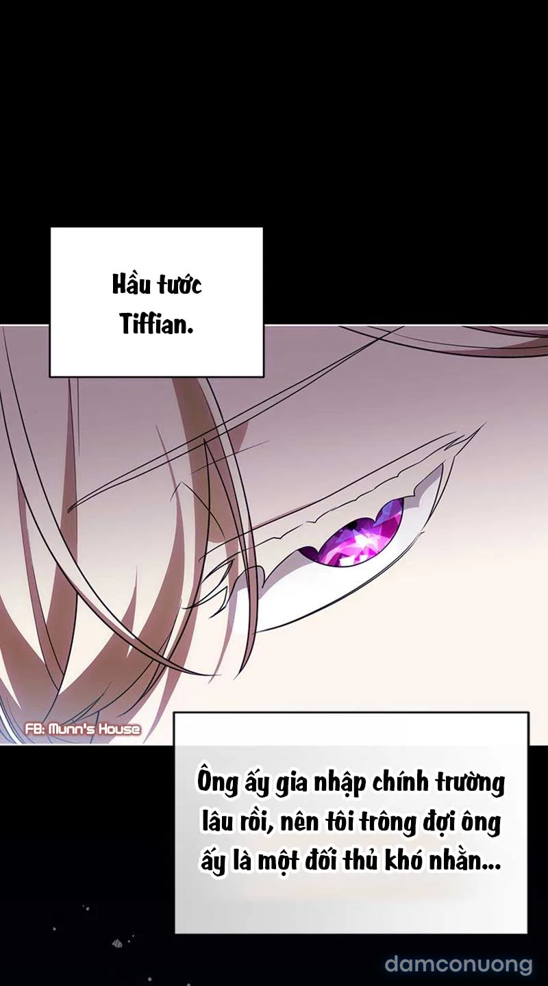 『18+』Cái Giá Phải Trả 