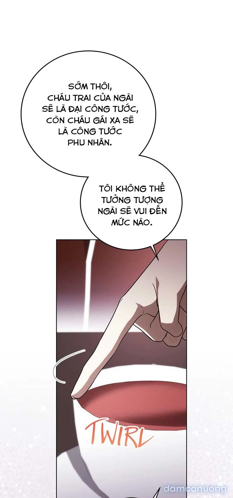 『18+』Cái Giá Phải Trả 