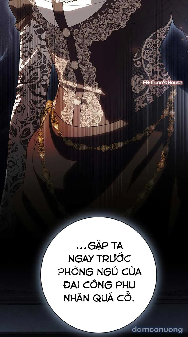 『18+』Cái Giá Phải Trả 