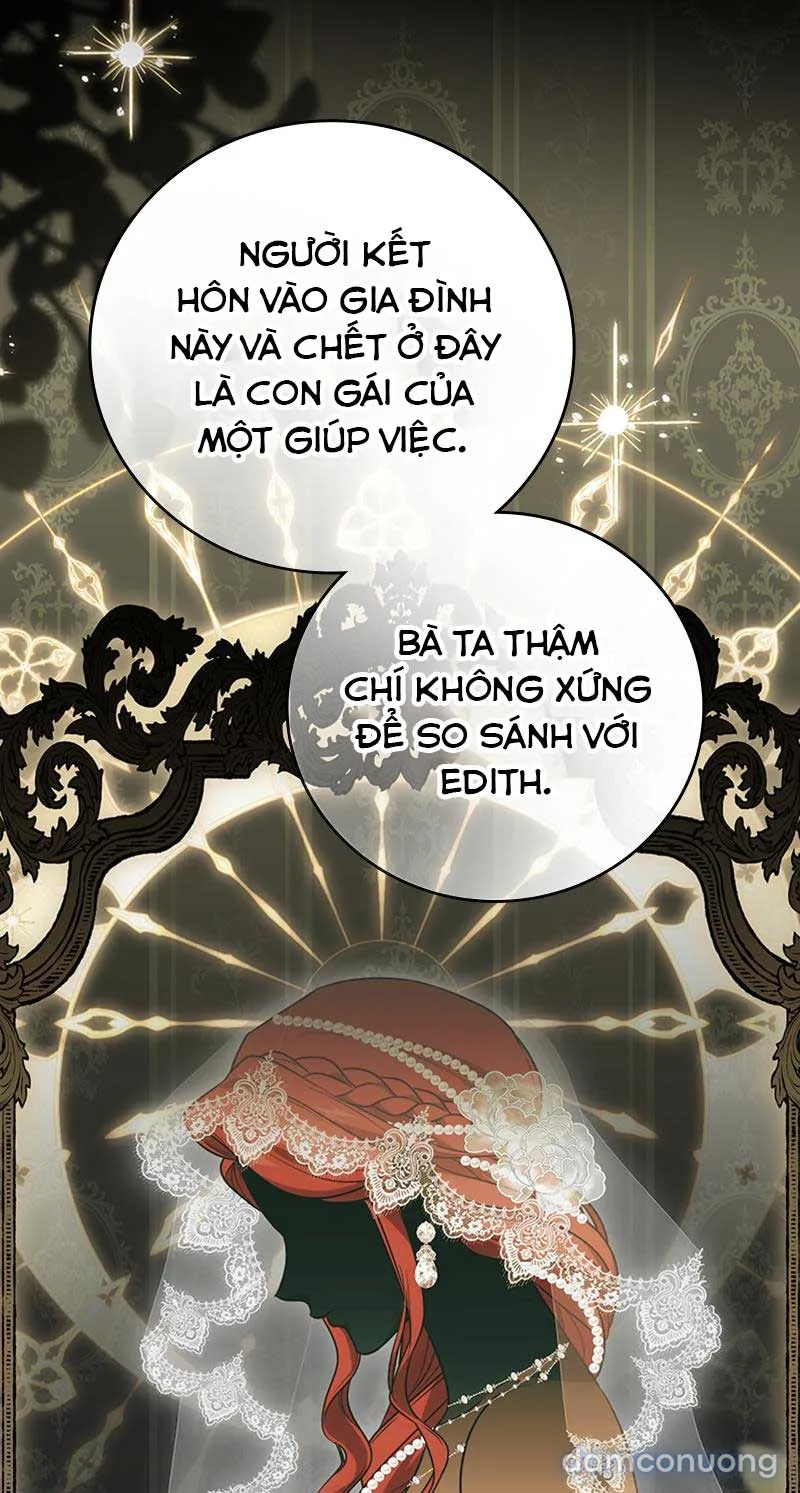 『18+』Cái Giá Phải Trả 