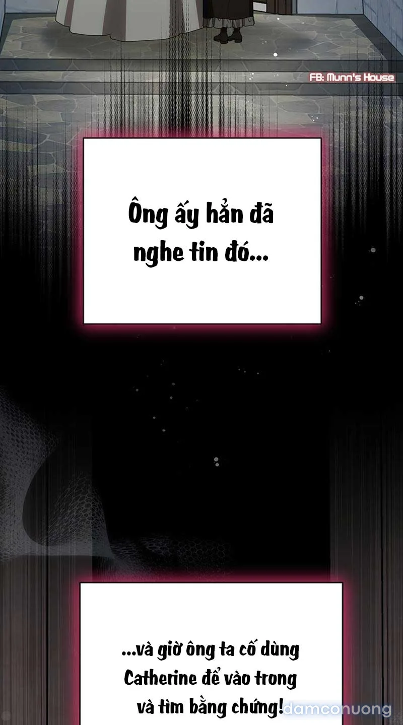 『18+』Cái Giá Phải Trả 