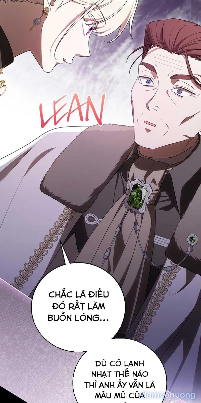 『18+』Cái Giá Phải Trả 