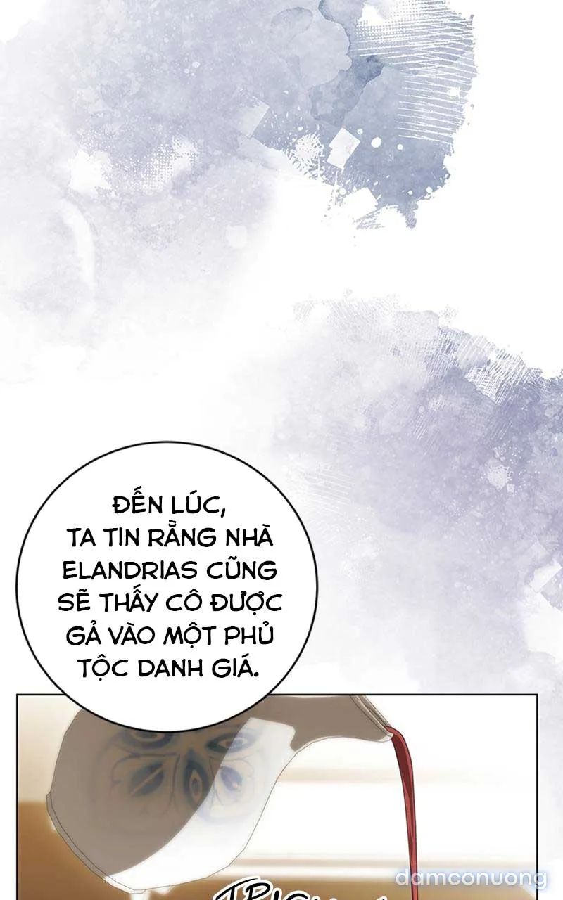 『18+』Cái Giá Phải Trả 