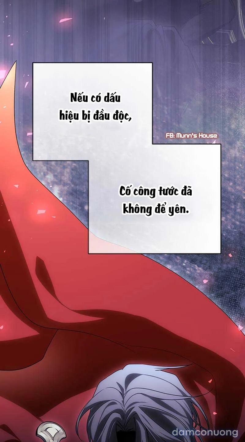『18+』Cái Giá Phải Trả 