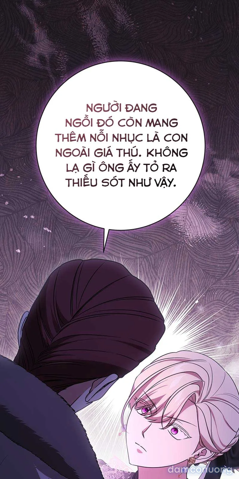 『18+』Cái Giá Phải Trả 