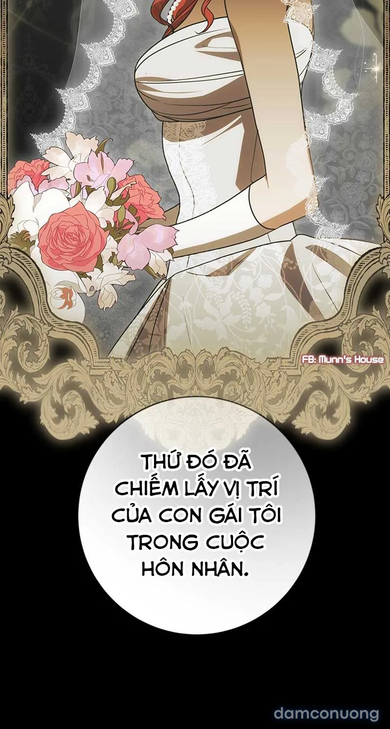 『18+』Cái Giá Phải Trả 