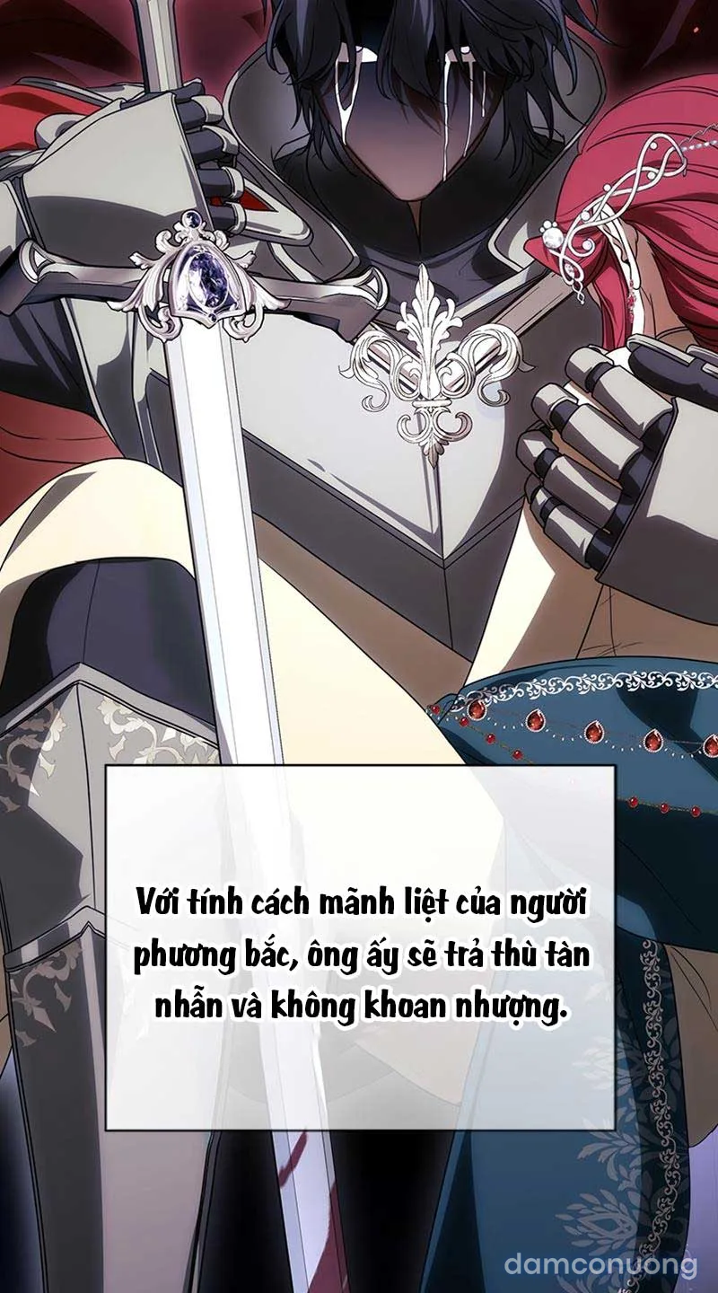 『18+』Cái Giá Phải Trả 