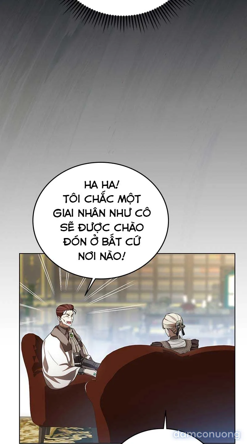 『18+』Cái Giá Phải Trả 