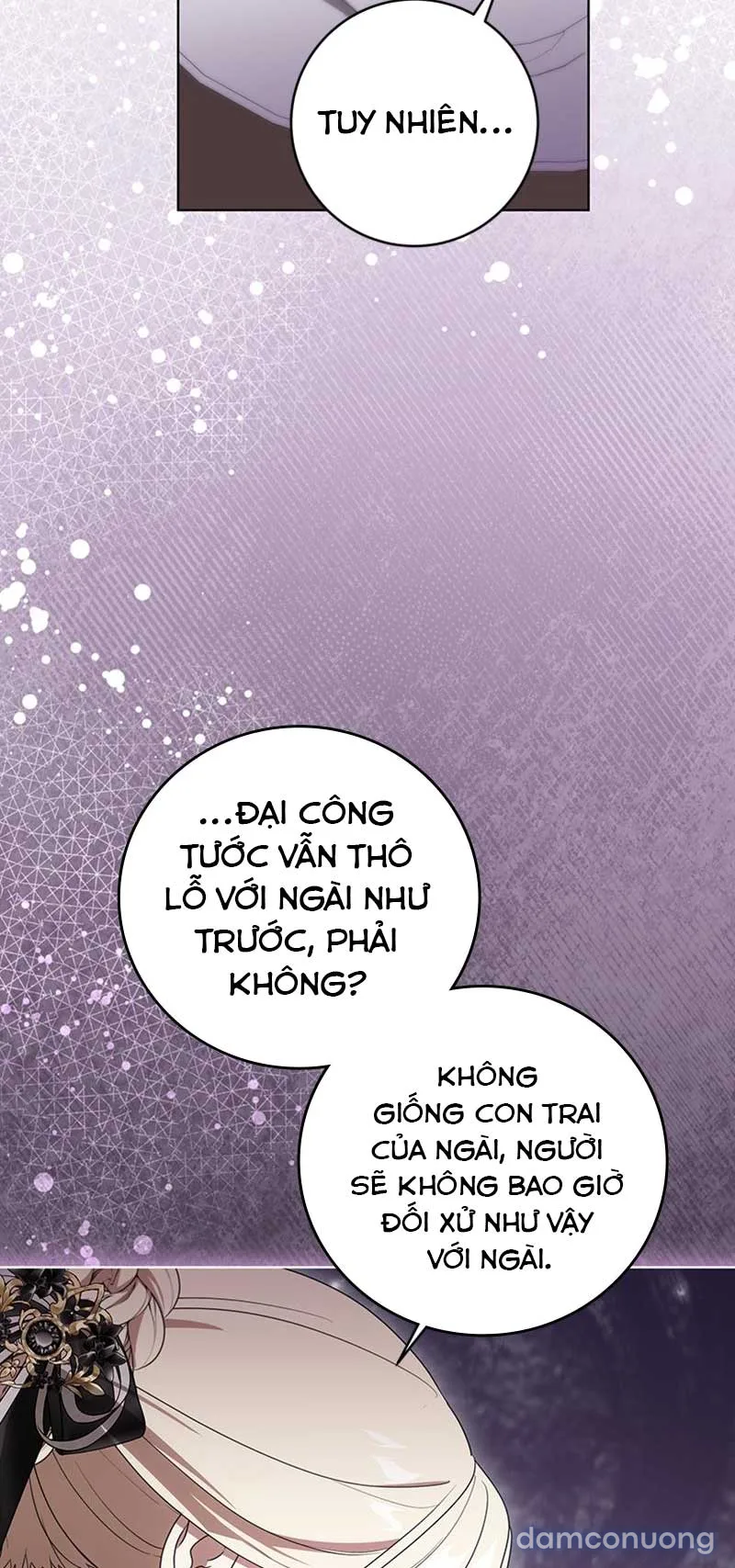 『18+』Cái Giá Phải Trả 