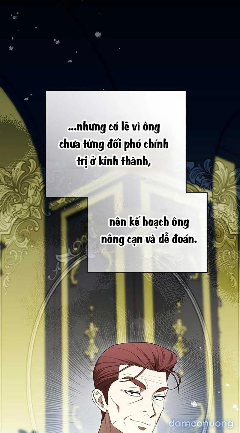 『18+』Cái Giá Phải Trả 