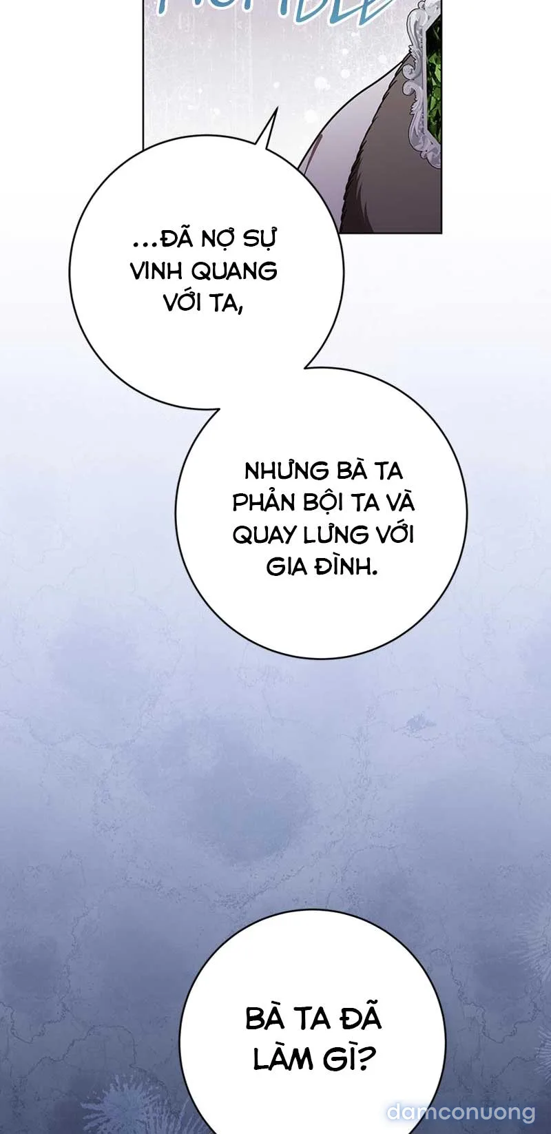 『18+』Cái Giá Phải Trả 