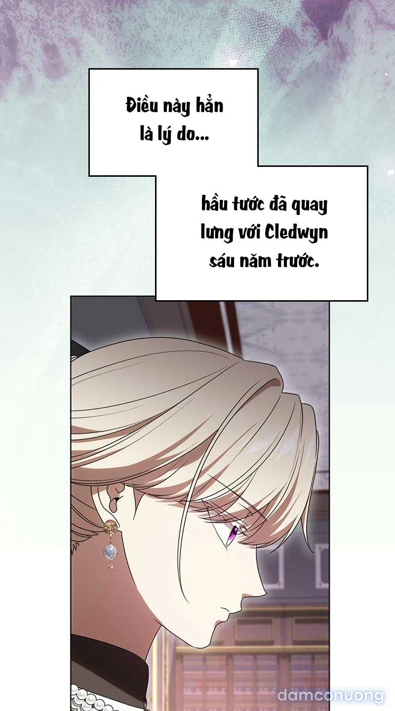 『18+』Cái Giá Phải Trả 