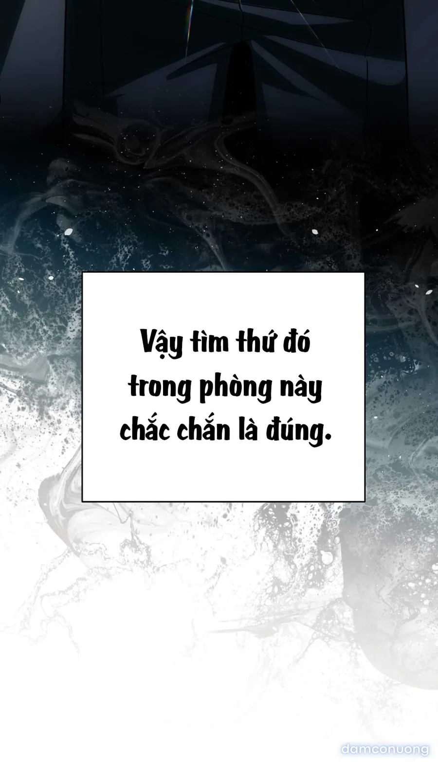 『18+』Cái Giá Phải Trả 