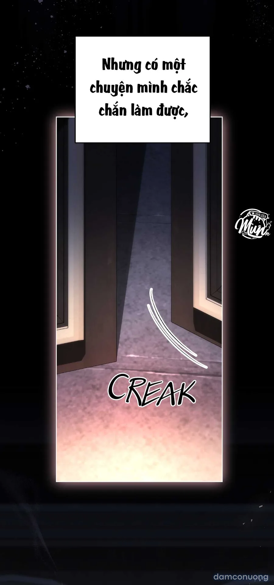 『18+』Cái Giá Phải Trả 