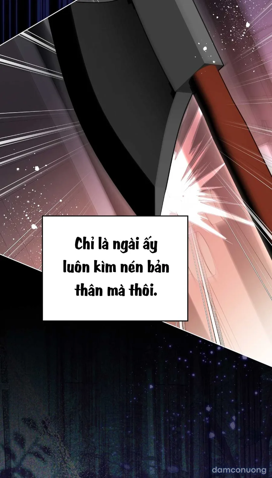 『18+』Cái Giá Phải Trả 