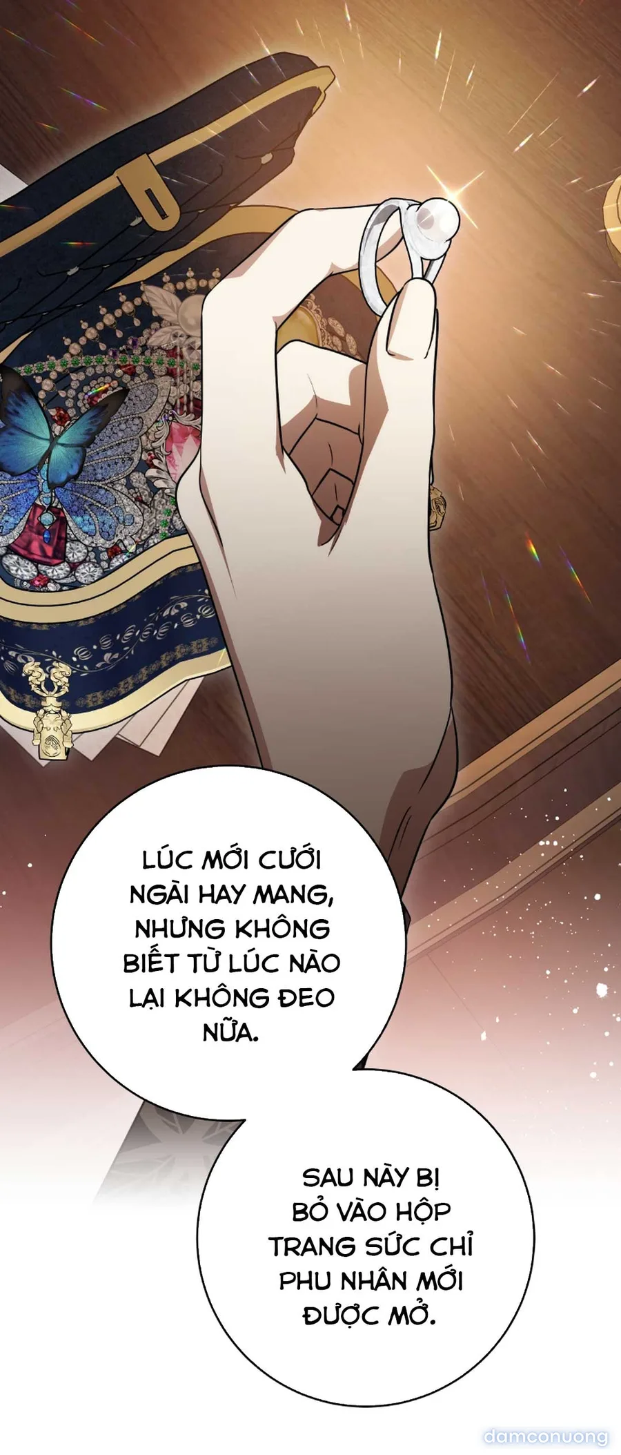 『18+』Cái Giá Phải Trả 