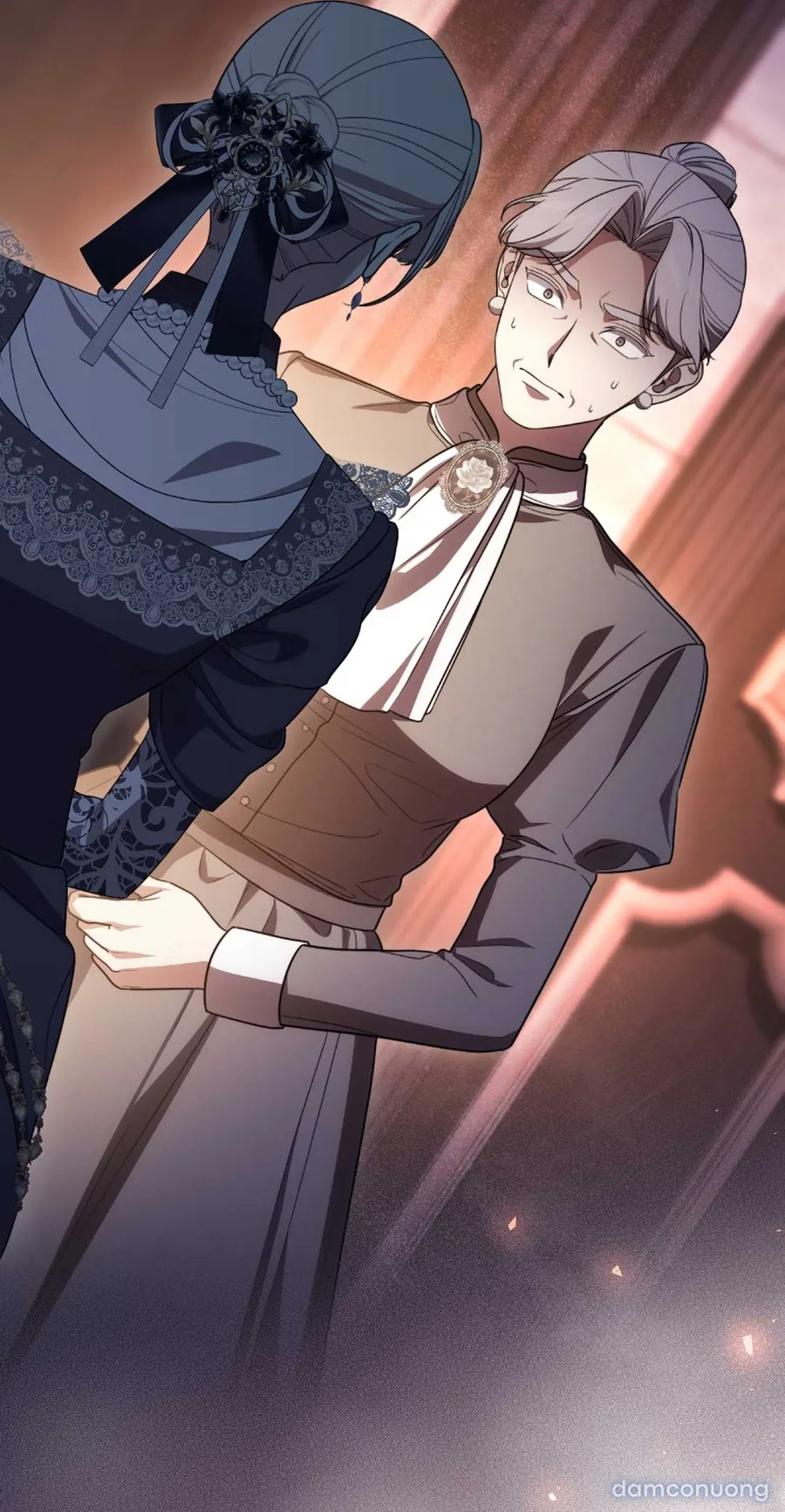 『18+』Cái Giá Phải Trả 