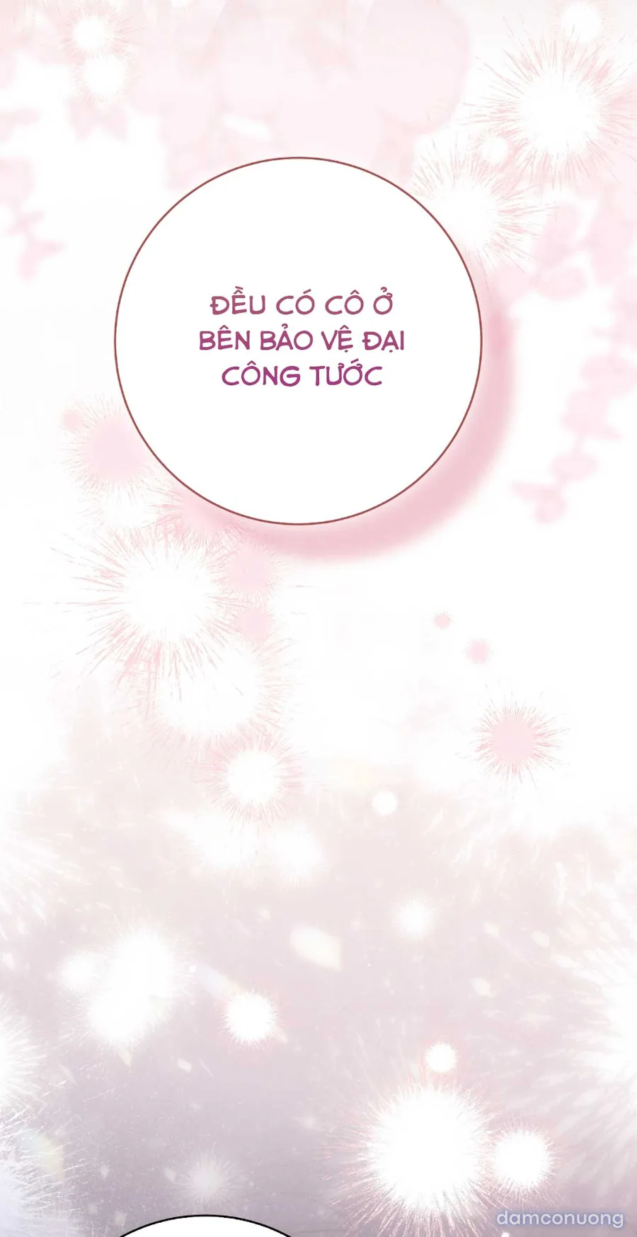 『18+』Cái Giá Phải Trả 