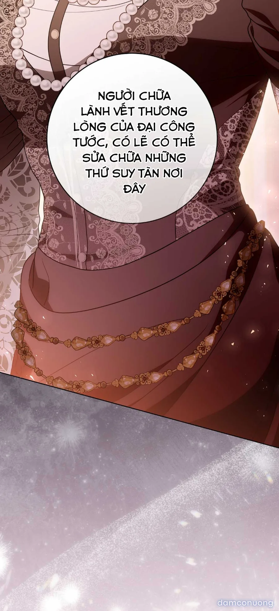 『18+』Cái Giá Phải Trả 